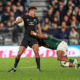 https://central.bet.co.za/rugby/rugby-championship-last-round-objectives-2023-07-28/