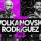 UFC 290 Volkanovski Rodriguez
