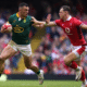 https://central.bet.co.za/rugby/springbok-watch-players-in-the-spotlight-v-new-zealand-2-2023-08-22/