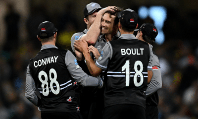 England New Zealand Prediction Bets