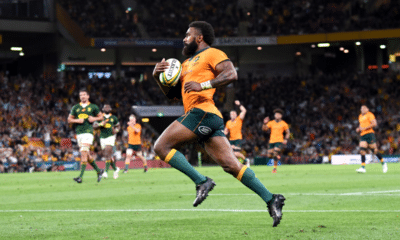 https://central.bet.co.za/rugby/rugby-world-cup-2023/rugby-world-cup-preview-pool-b-2-2023-08-30/