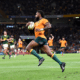 https://central.bet.co.za/rugby/rugby-world-cup-2023/rugby-world-cup-preview-pool-b-2-2023-08-30/