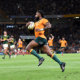 https://www.central.bet.co.za/rugby/rugby-world-cup-2023/rugby-world-cup-preview-pool-b-2-2023-08-30/