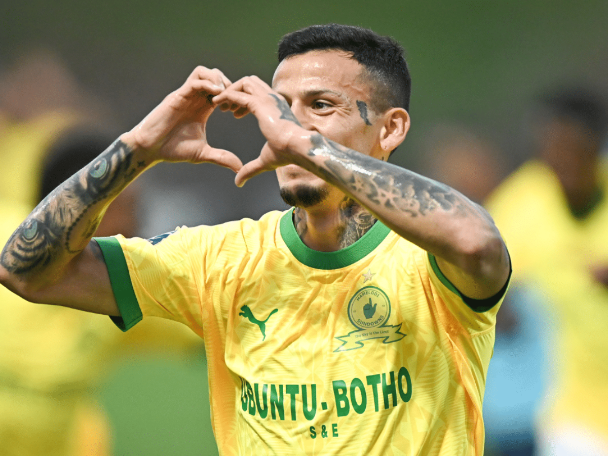 Orlando Pirates vs Mamelodi Sundowns Prediction and Betting Tips