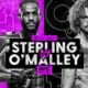 UFC 292 Sterling O'Malley