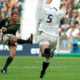Rugby World Cup Records