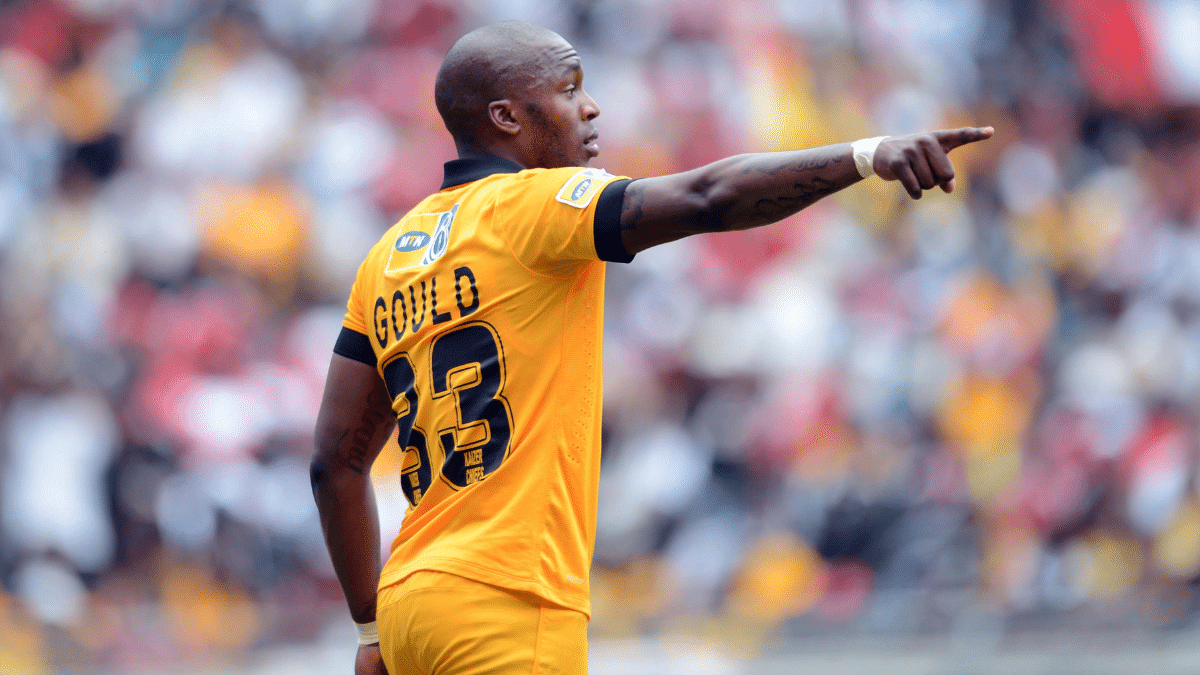 PREVIEW  Orlando Pirates host Kaizer Chiefs in first of two MTN8