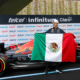Mexico City Grand Prix