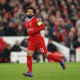 Mohamed Salah