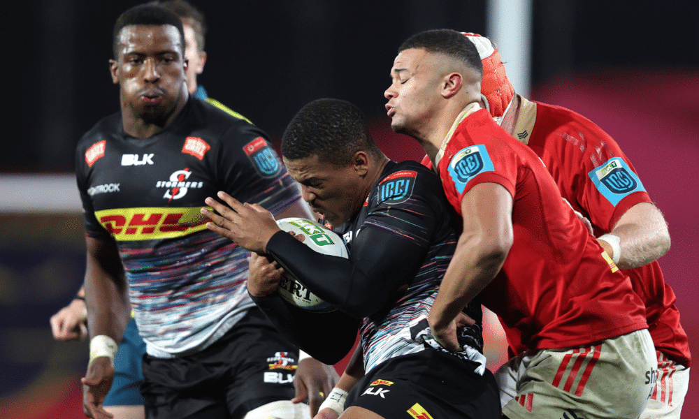 Rugby Domestic Competitions 5 Key Battles