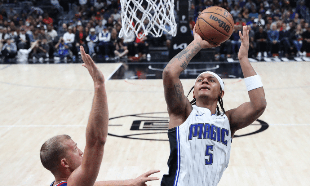 NBA Games &ndash; Betting Tips