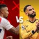 Arsenal v Wolves