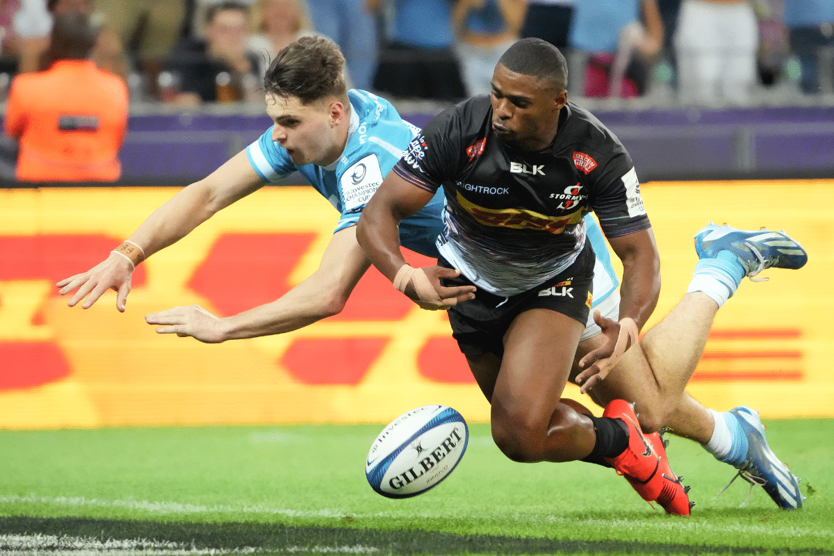 Rugby Action 5 Takeaways