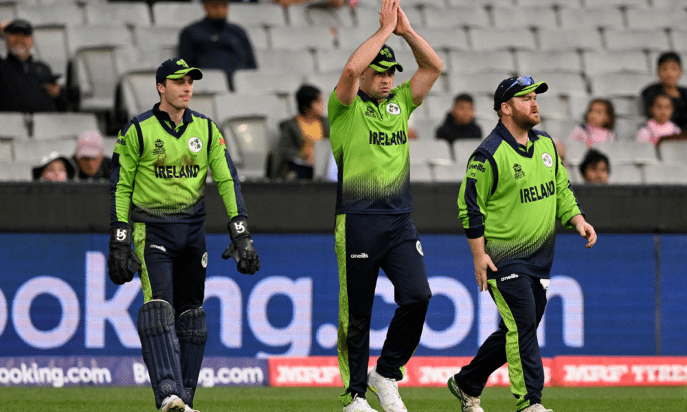 T20 World Cup 2024: Canada vs Ireland Best Bets