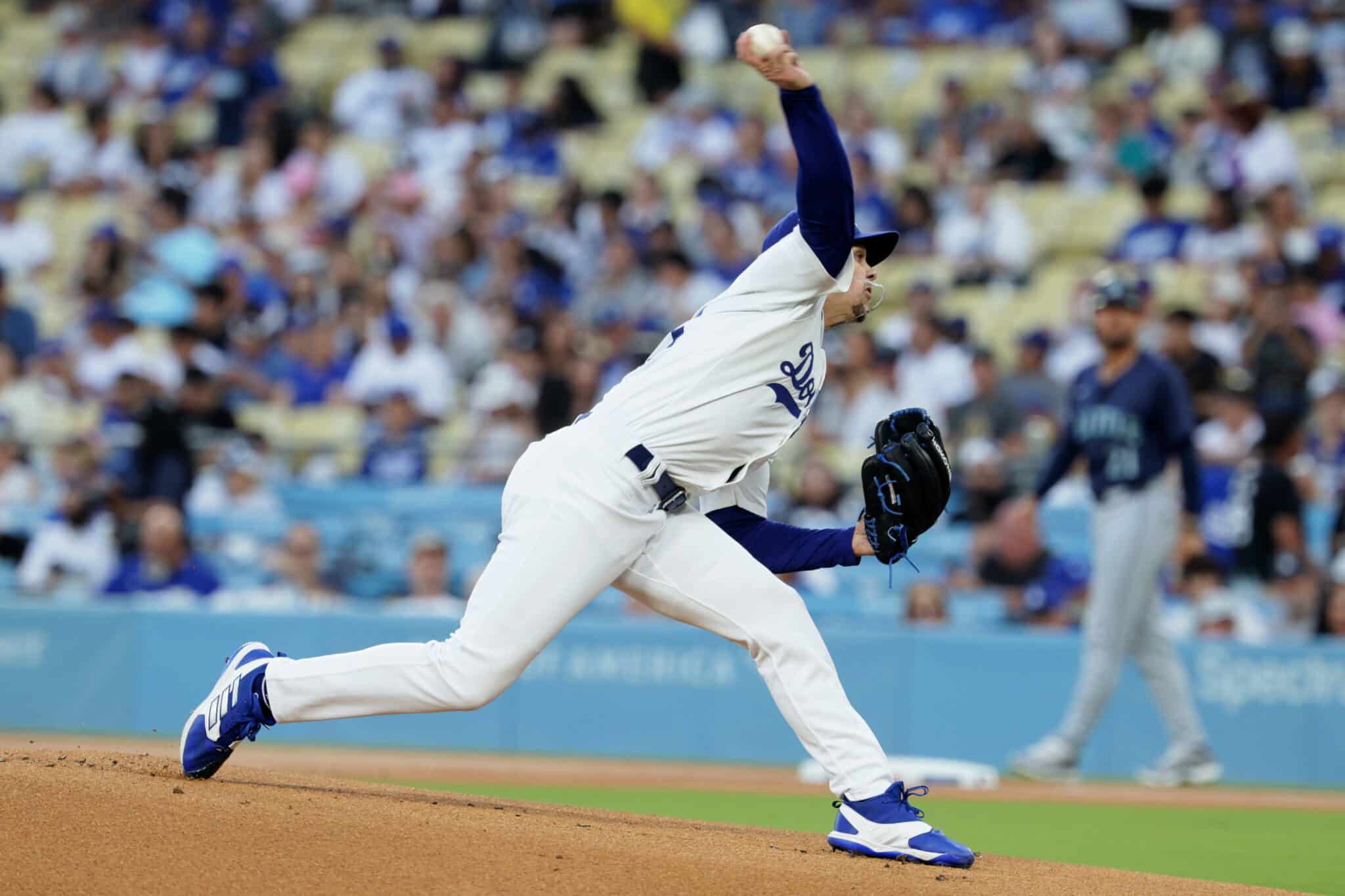 How to Bet on MLB Baseball Betting Guide