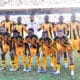 Kaizer Chiefs