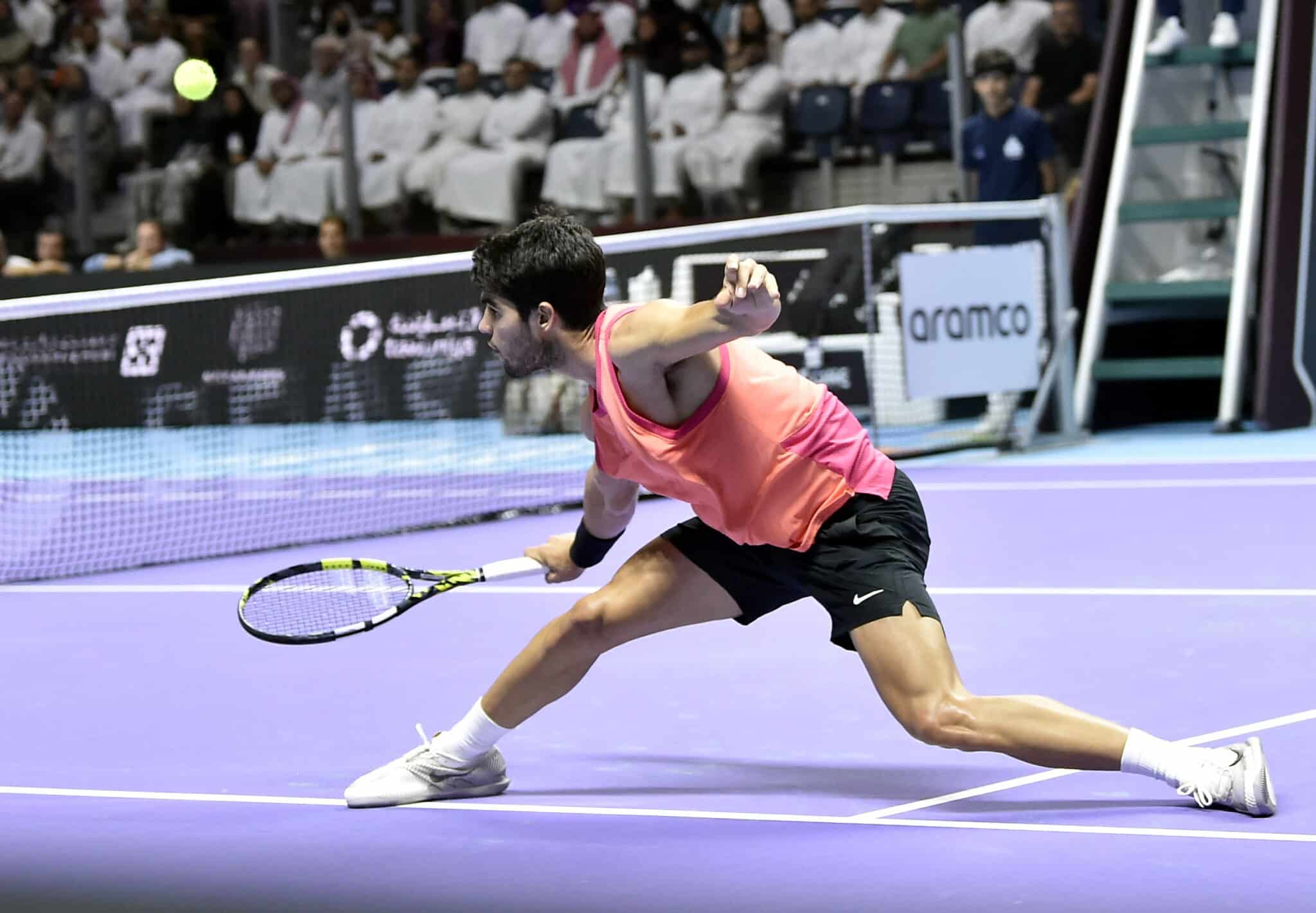 Paris Masters