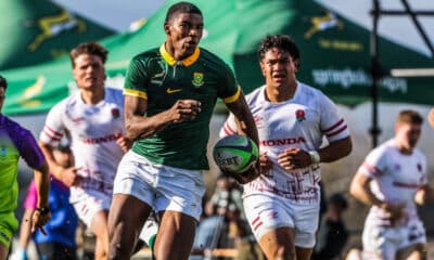 Blitzboks