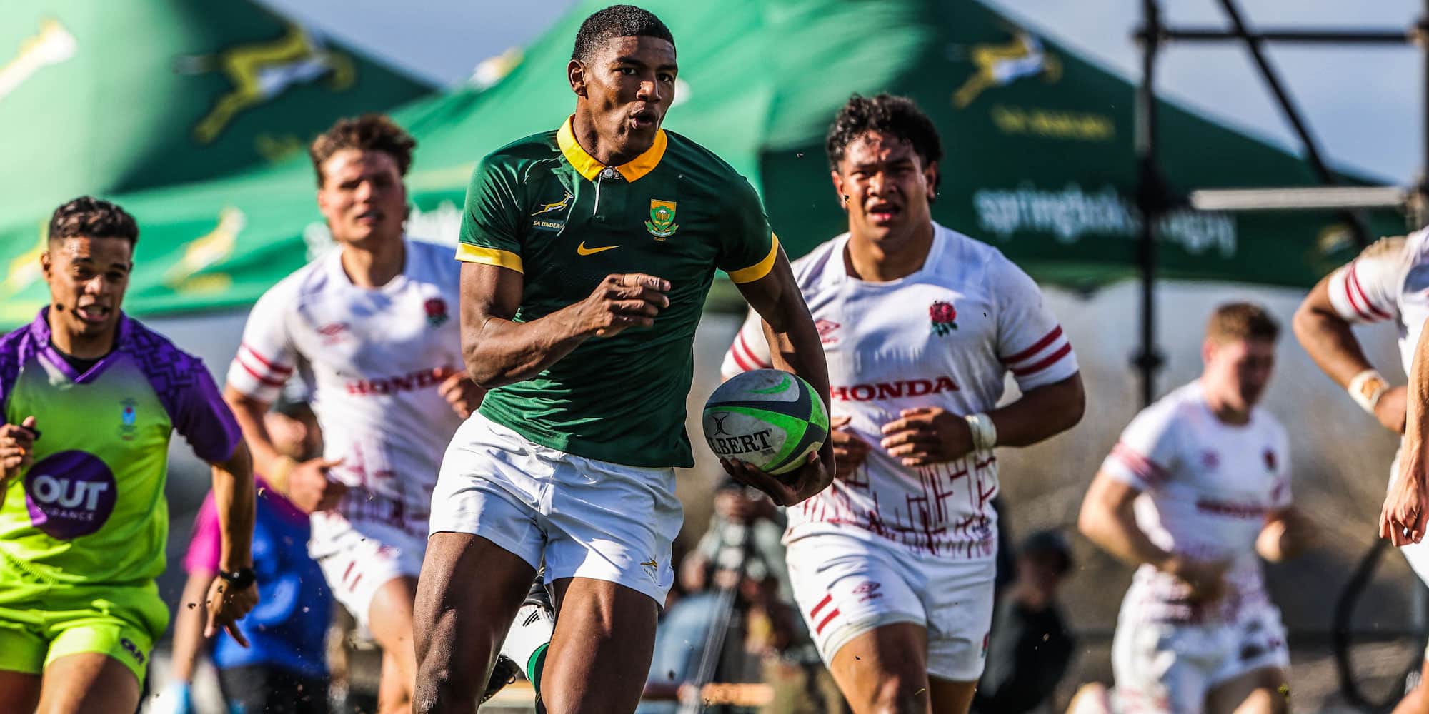 Blitzboks