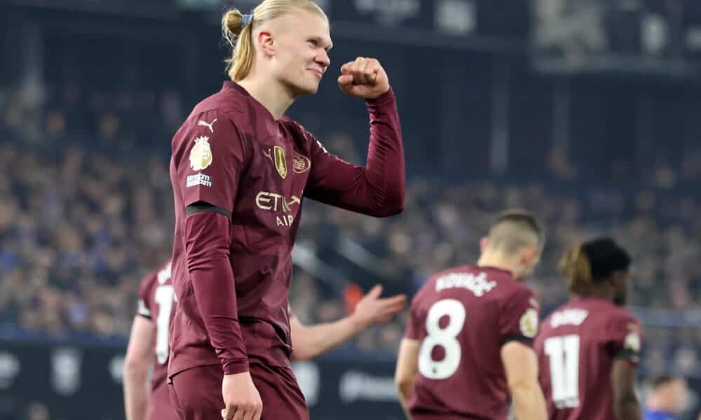 UCL 2025 PSG vs Man City Predictions and Betting Tips